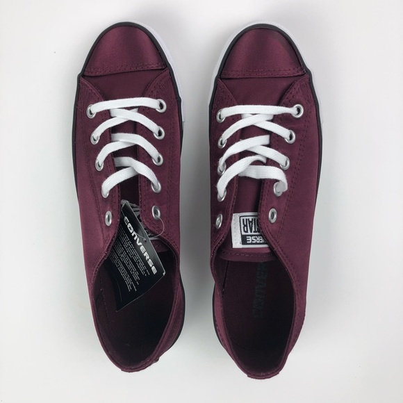 Converse All Star Sneakers - Picture 5 of 7